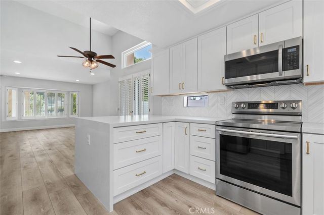 21071 Primrose Lane, Mission Viejo, CA 92691