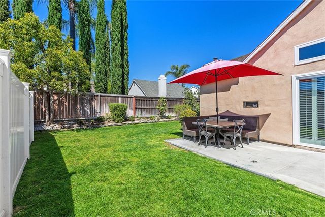 21071 Primrose Lane, Mission Viejo, CA 92691