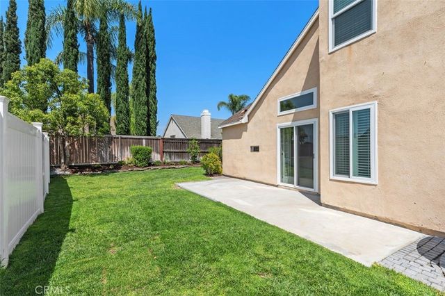 21071 Primrose Lane, Mission Viejo, CA 92691