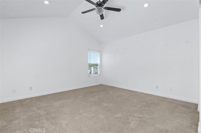 21071 Primrose Lane, Mission Viejo, CA 92691