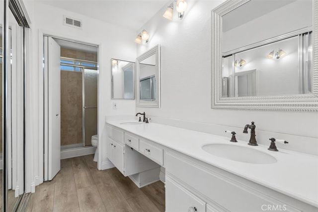 21071 Primrose Lane, Mission Viejo, CA 92691