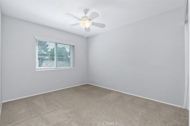 21071 Primrose Lane, Mission Viejo, CA 92691
