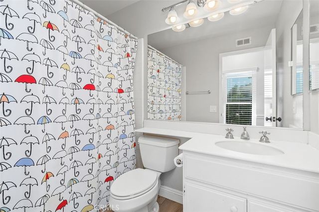 21071 Primrose Lane, Mission Viejo, CA 92691