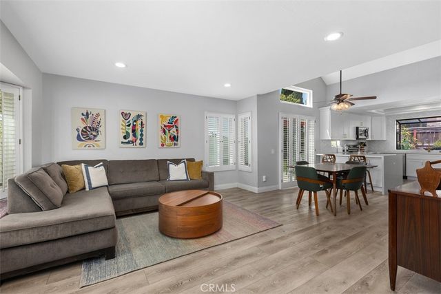 21071 Primrose Lane, Mission Viejo, CA 92691