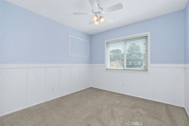 21071 Primrose Lane, Mission Viejo, CA 92691