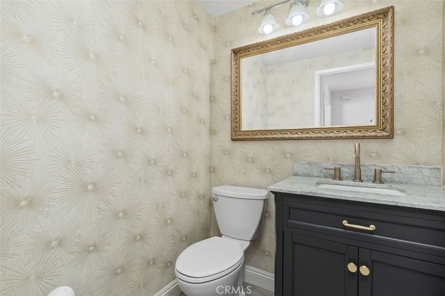 21071 Primrose Lane, Mission Viejo, CA 92691
