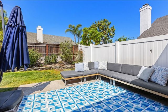21071 Primrose Lane, Mission Viejo, CA 92691