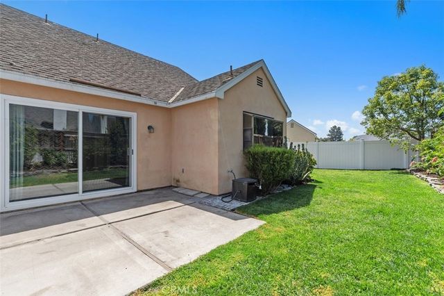 21071 Primrose Lane, Mission Viejo, CA 92691