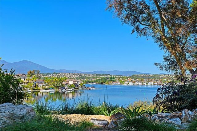 21071 Primrose Lane, Mission Viejo, CA 92691