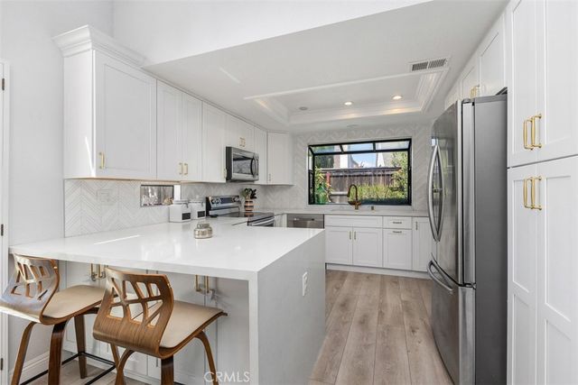 21071 Primrose Lane, Mission Viejo, CA 92691