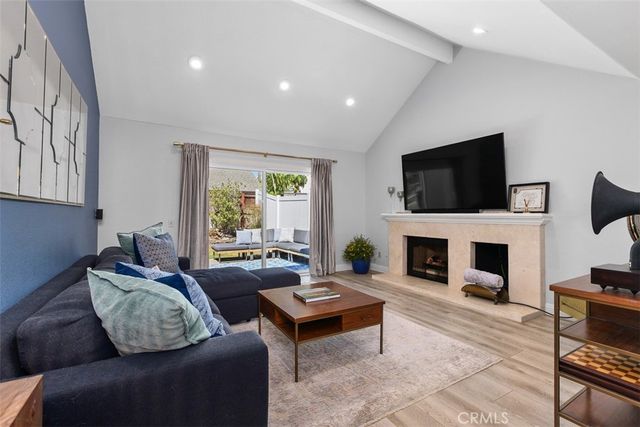 21071 Primrose Lane, Mission Viejo, CA 92691