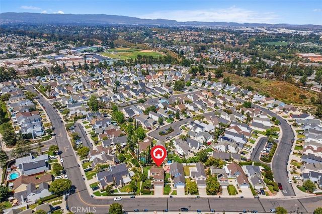 21071 Primrose Lane, Mission Viejo, CA 92691