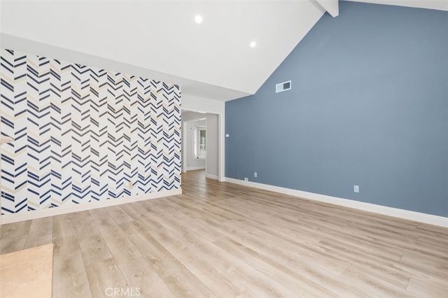 21071 Primrose Lane, Mission Viejo, CA 92691