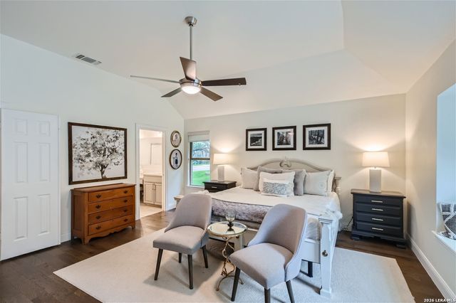 24 Inwood Mnr, San Antonio, TX 78248