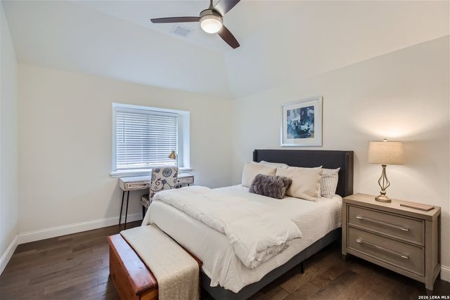 24 Inwood Mnr, San Antonio, TX 78248