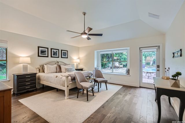 24 Inwood Mnr, San Antonio, TX 78248