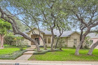 24 Inwood Mnr, San Antonio, TX 78248
