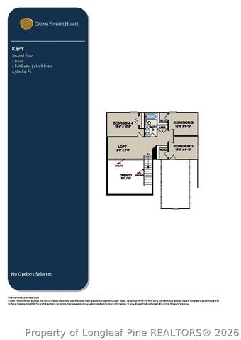 54 Cornelia Crossing, Cameron, NC 28326