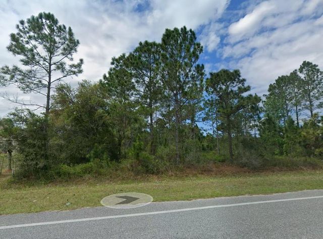 TR 58 BANCROFT BOULEVARD, Orlando, FL 32833