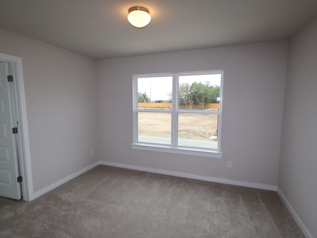 479 Bishop Wood RD, Dripping Springs, TX 78620
