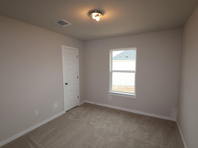479 Bishop Wood RD, Dripping Springs, TX 78620