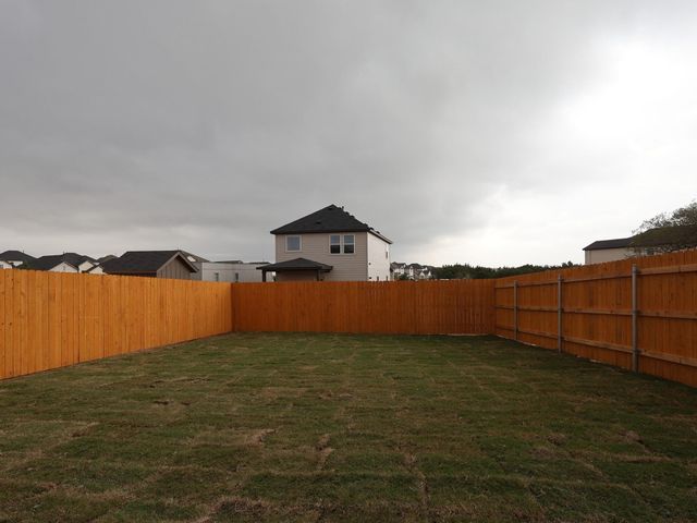 479 Bishop Wood RD, Dripping Springs, TX 78620