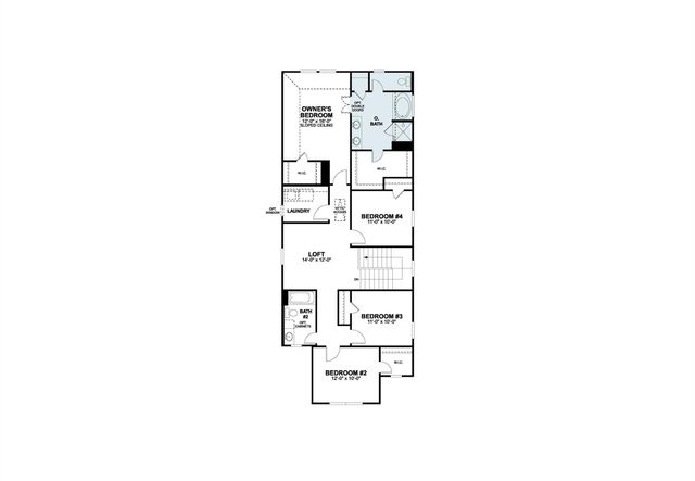 479 Bishop Wood RD, Dripping Springs, TX 78620