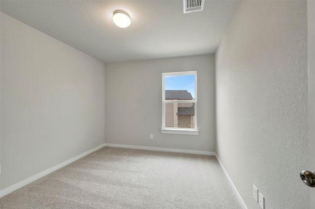 479 Bishop Wood RD, Dripping Springs, TX 78620