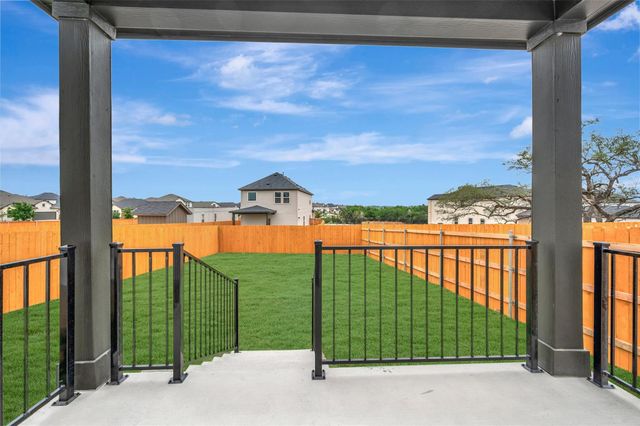 479 Bishop Wood RD, Dripping Springs, TX 78620