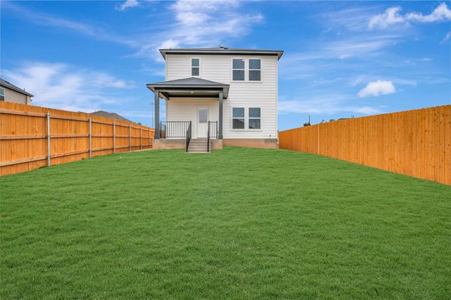 479 Bishop Wood RD, Dripping Springs, TX 78620