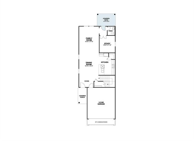 479 Bishop Wood RD, Dripping Springs, TX 78620