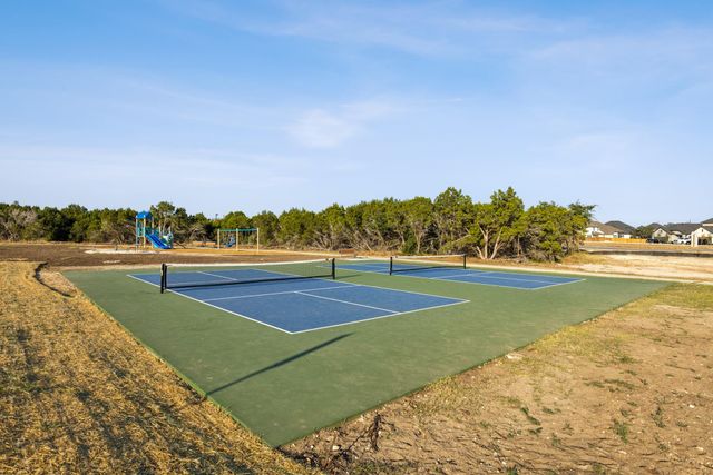 479 Bishop Wood RD, Dripping Springs, TX 78620