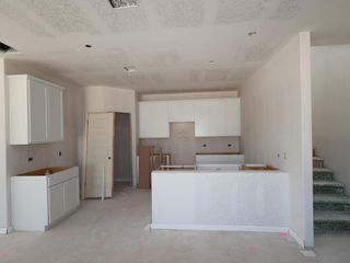 479 Bishop Wood RD, Dripping Springs, TX 78620