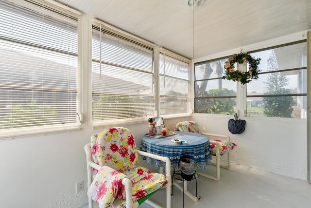 1234 S Lakes End Drive A, Fort Pierce, FL 34982