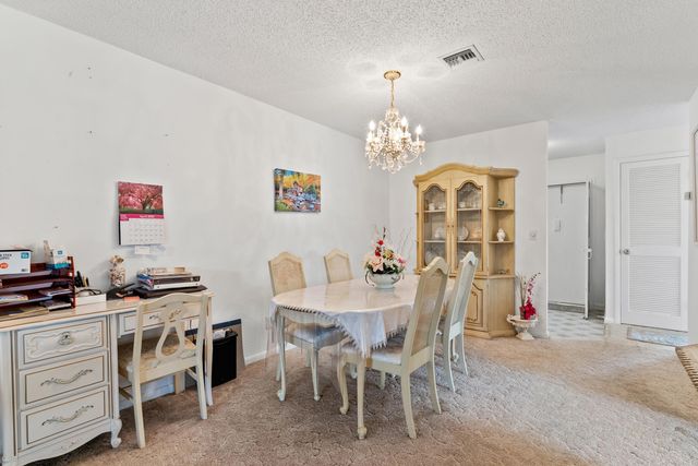 1234 S Lakes End Drive A, Fort Pierce, FL 34982