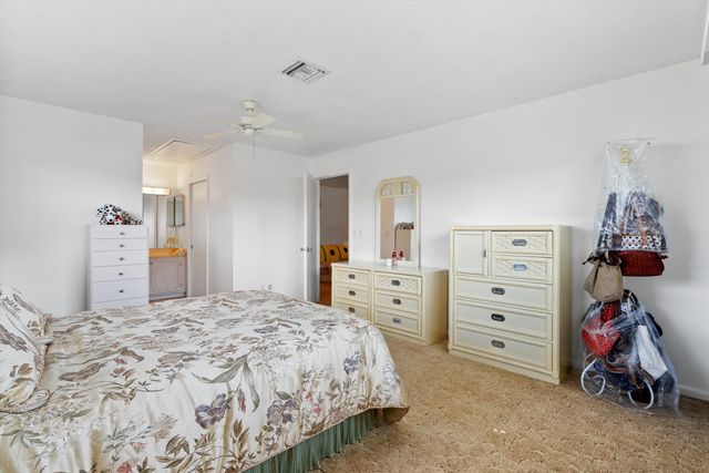 1234 S Lakes End Drive A, Fort Pierce, FL 34982
