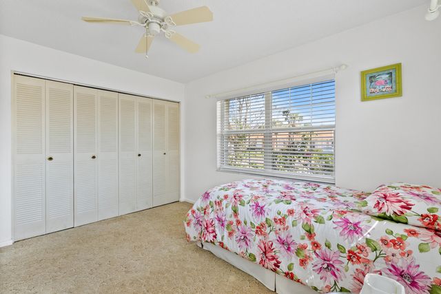 1234 S Lakes End Drive A, Fort Pierce, FL 34982