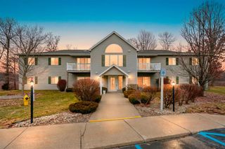 4050 W Centre Avenue 115, Portage, MI 49024