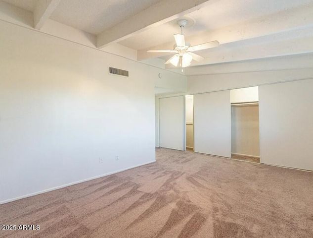 5128 N 15th Street B2, Phoenix, AZ 85014