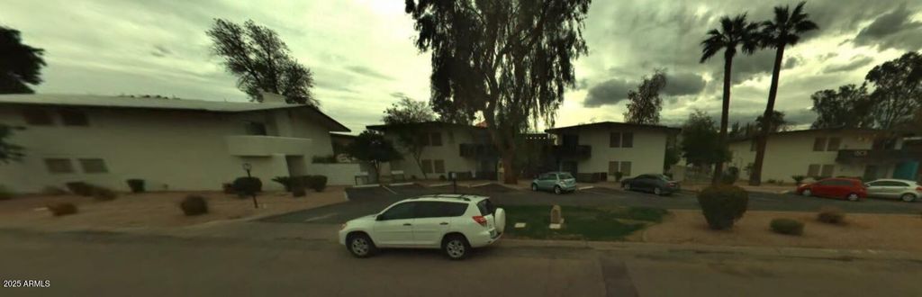 5128 N 15th Street B2, Phoenix, AZ 85014