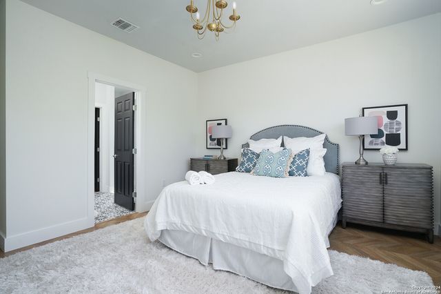 244 Porter St, San Antonio, TX 78210