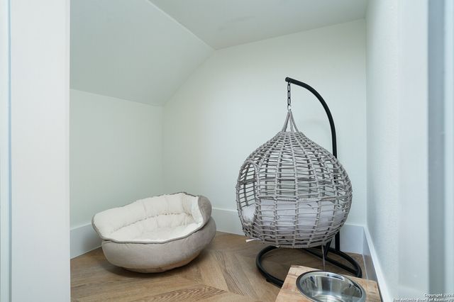 244 Porter St, San Antonio, TX 78210