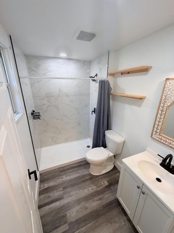 1585 Mound Street, Springfield, OH 45505