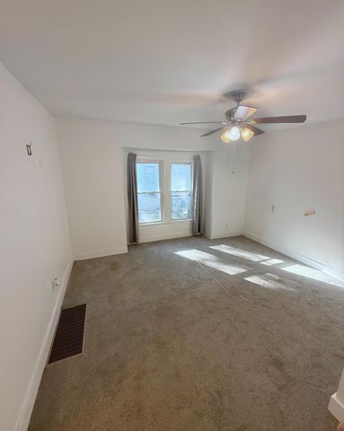 1585 Mound Street, Springfield, OH 45505