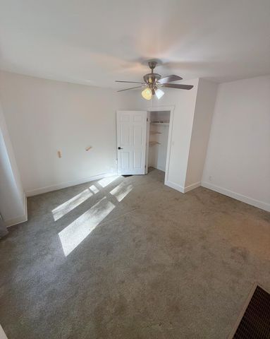 1585 Mound Street, Springfield, OH 45505
