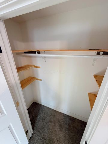 1585 Mound Street, Springfield, OH 45505