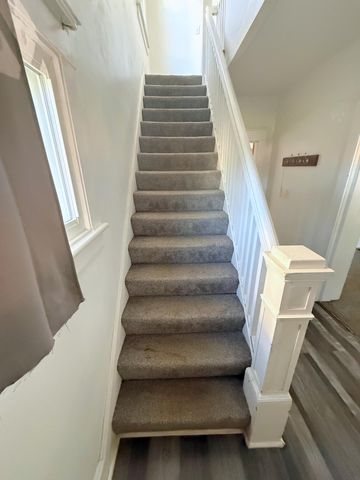 1585 Mound Street, Springfield, OH 45505