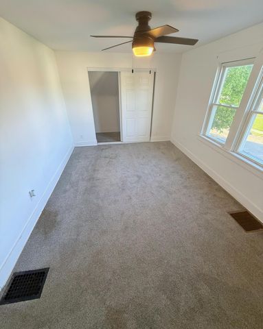 1585 Mound Street, Springfield, OH 45505