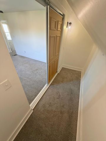 1585 Mound Street, Springfield, OH 45505