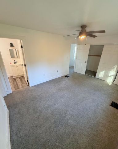 1585 Mound Street, Springfield, OH 45505
